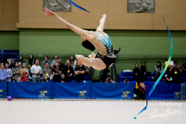 2023-11-19 RG - Ribbon-0316