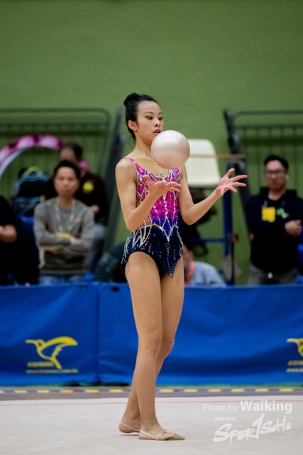 2023-11-19 RG - Ball-0325