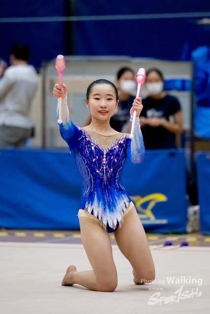 2023-11-19 RG - Clubs-0303