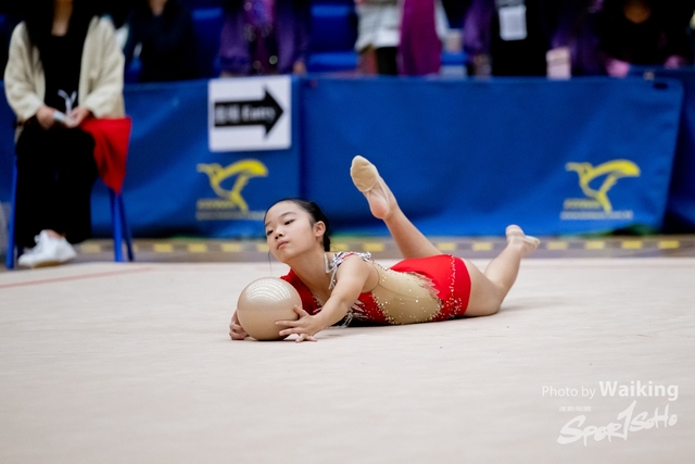 2023-11-19 RG - Ball-0328