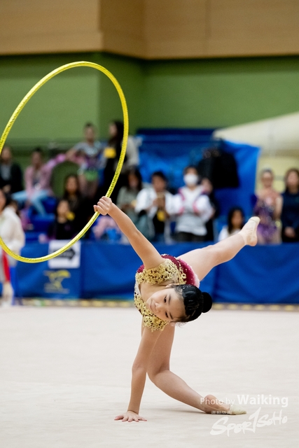 2023-11-19 RG - Hoop-0288