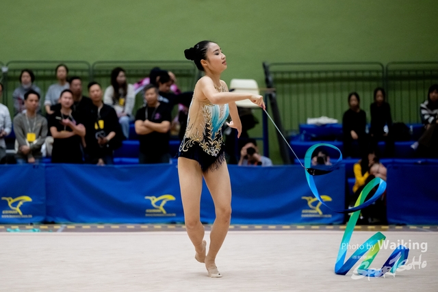 2023-11-19 RG - Ribbon-0321