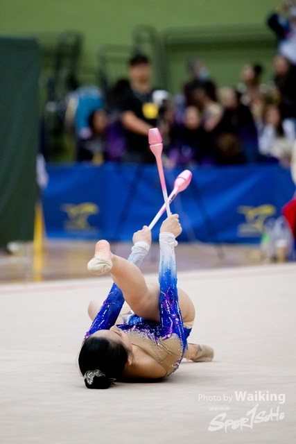 2023-11-19 RG - Clubs-0307