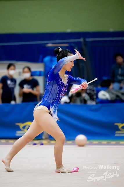 2023-11-19 RG - Clubs-0308