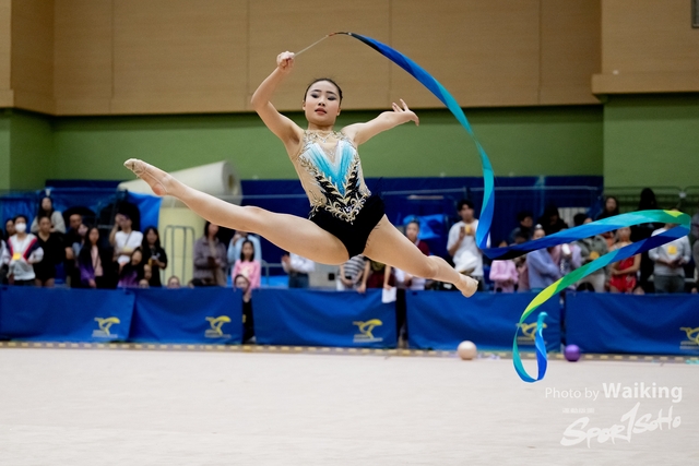 2023-11-19 RG - Ribbon-0323