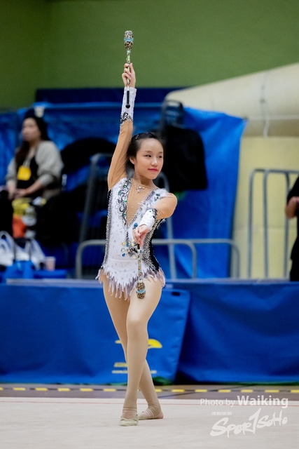 2023-11-19 RG - Clubs-0309