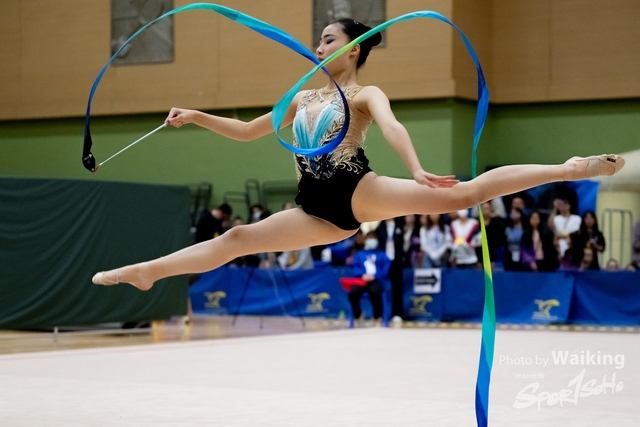 2023-11-19 RG - Ribbon-0325