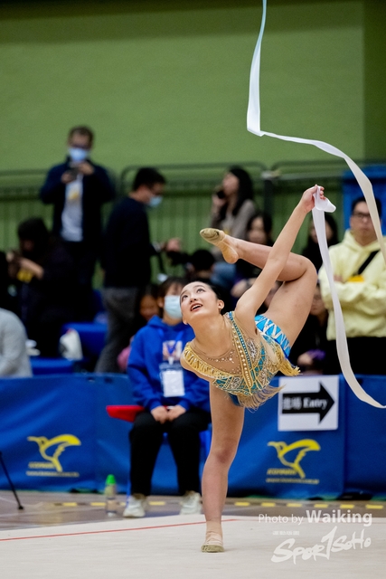 2023-11-19 RG - Ribbon-0327