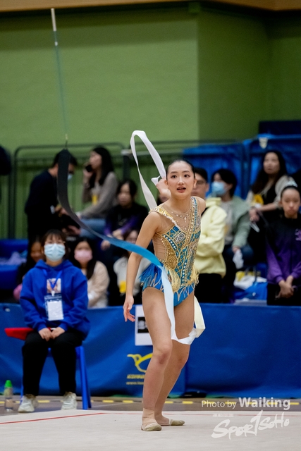 2023-11-19 RG - Ribbon-0328