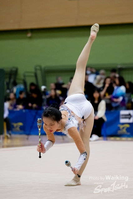 2023-11-19 RG - Clubs-0314