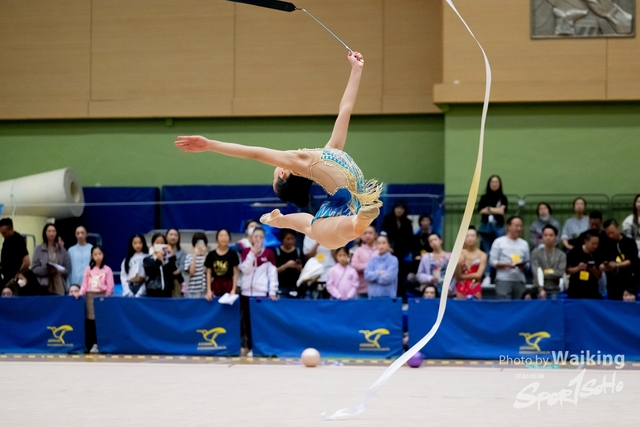 2023-11-19 RG - Ribbon-0329