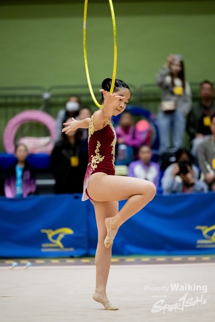 2023-11-19 RG - Hoop-0299