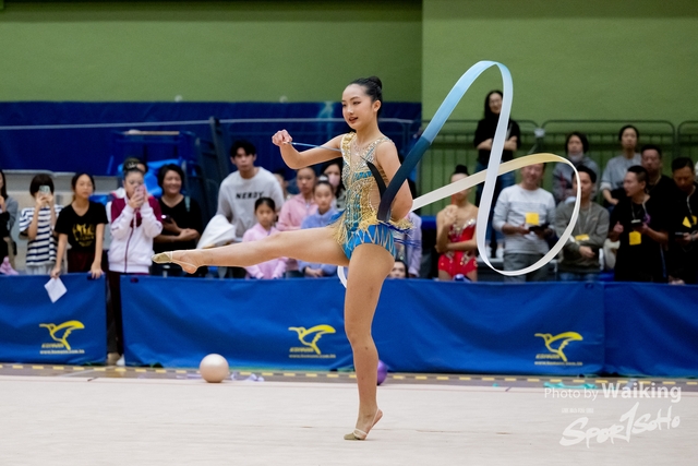 2023-11-19 RG - Ribbon-0332