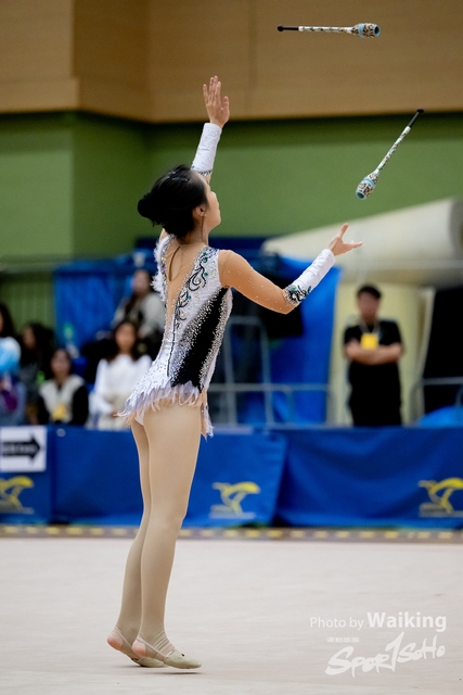 2023-11-19 RG - Clubs-0320
