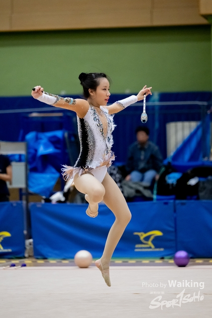 2023-11-19 RG - Clubs-0321