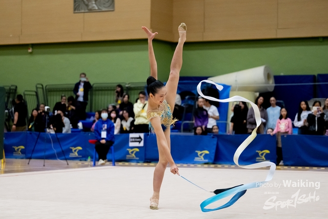 2023-11-19 RG - Ribbon-0336