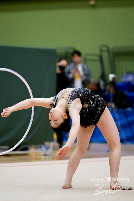 2023-11-19 RG - Hoop-0305