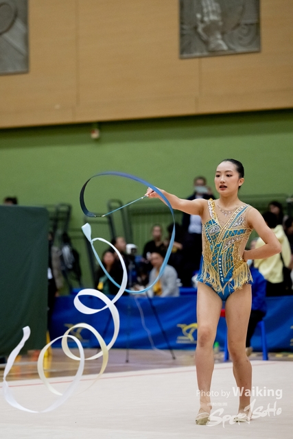 2023-11-19 RG - Ribbon-0340
