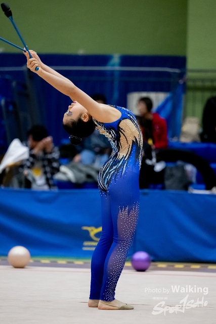 2023-11-19 RG - Clubs-0327