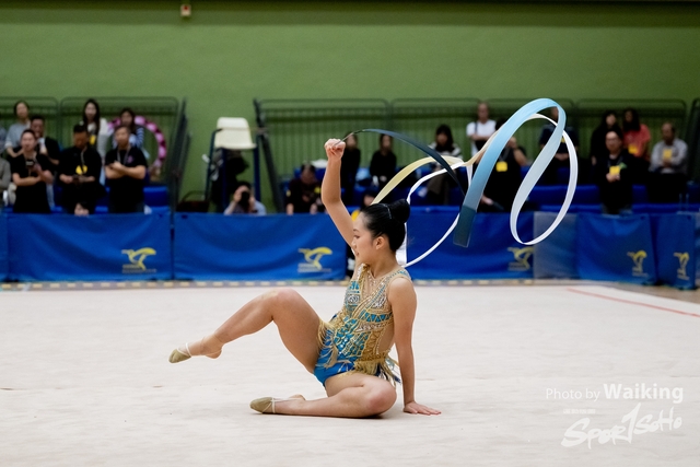 2023-11-19 RG - Ribbon-0341