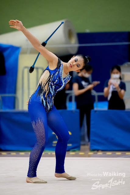2023-11-19 RG - Clubs-0328