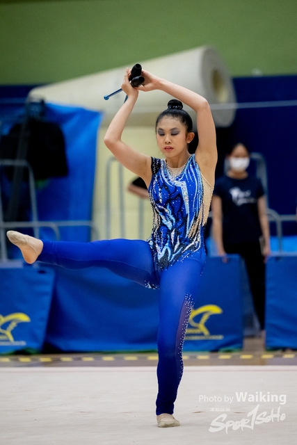2023-11-19 RG - Clubs-0329