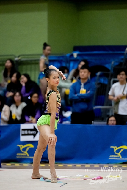 2023-11-19 RG - Ribbon-0343