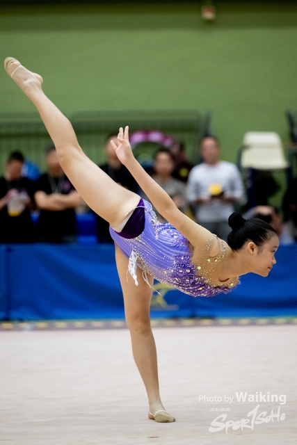2023-11-19 RG - Ball-0352