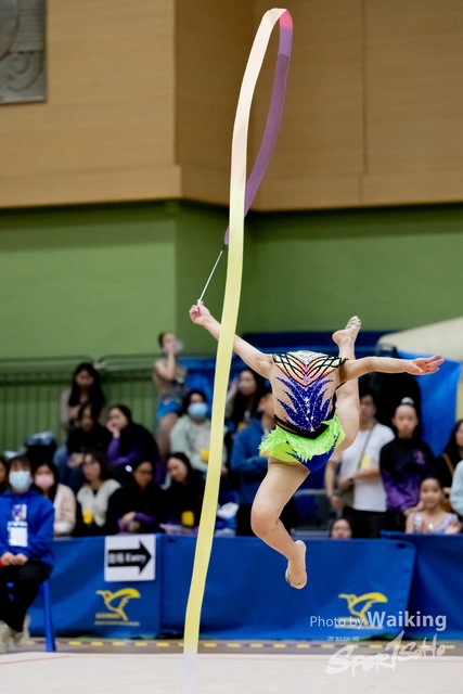 2023-11-19 RG - Ribbon-0344