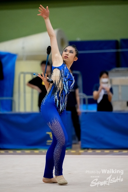 2023-11-19 RG - Clubs-0331
