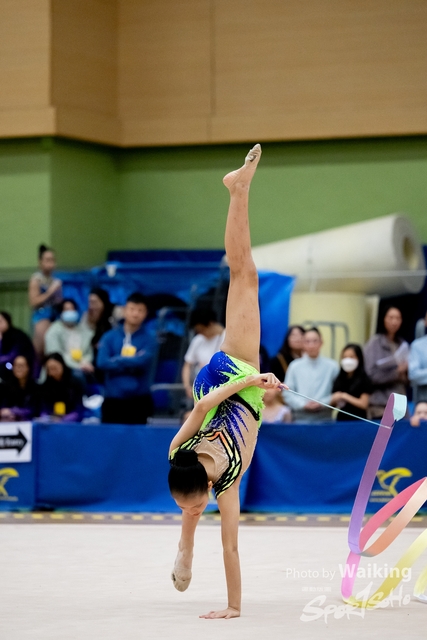 2023-11-19 RG - Ribbon-0345