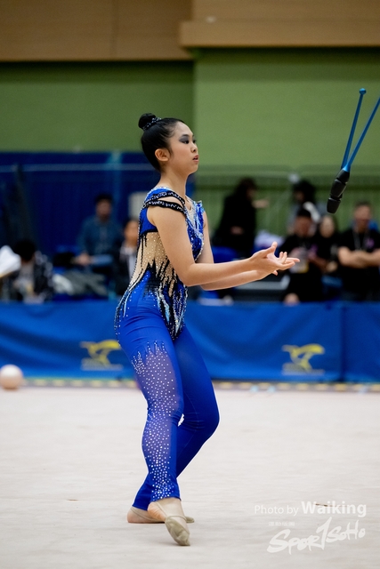 2023-11-19 RG - Clubs-0332