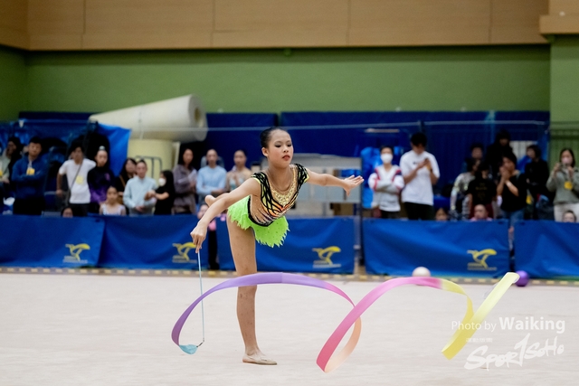 2023-11-19 RG - Ribbon-0346