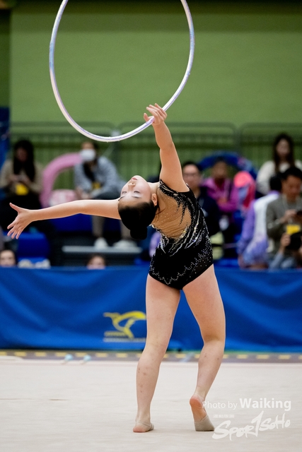 2023-11-19 RG - Hoop-0315