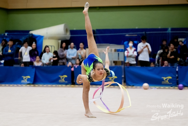 2023-11-19 RG - Ribbon-0347