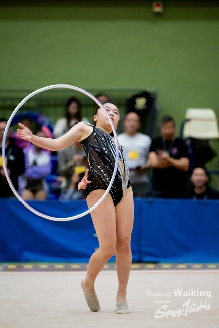 2023-11-19 RG - Hoop-0316