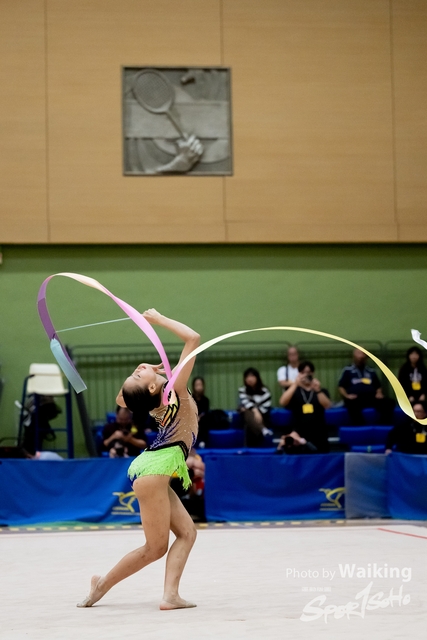 2023-11-19 RG - Ribbon-0348