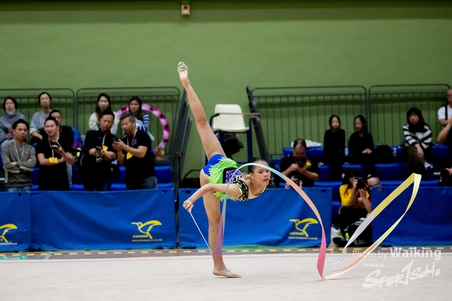 2023-11-19 RG - Ribbon-0349