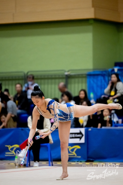 2023-11-19 RG - Clubs-0337