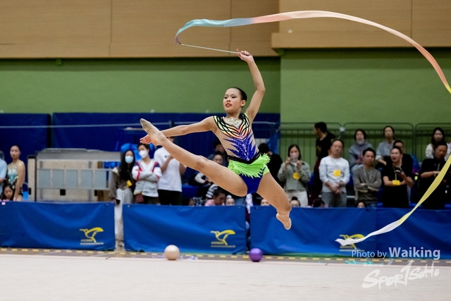2023-11-19 RG - Ribbon-0351