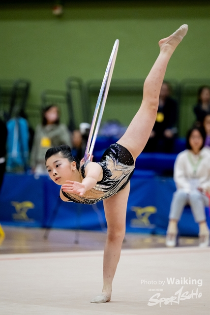 2023-11-19 RG - Hoop-0320