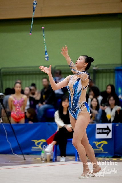 2023-11-19 RG - Clubs-0338