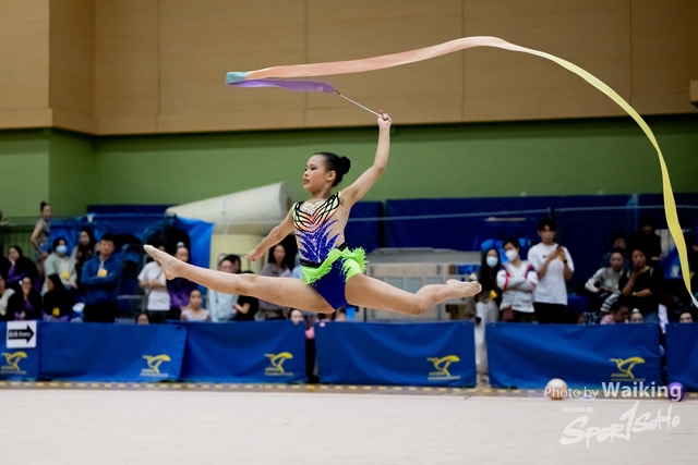 2023-11-19 RG - Ribbon-0352