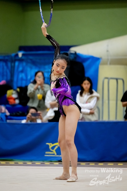 2023-11-19 RG - Hoop-0324