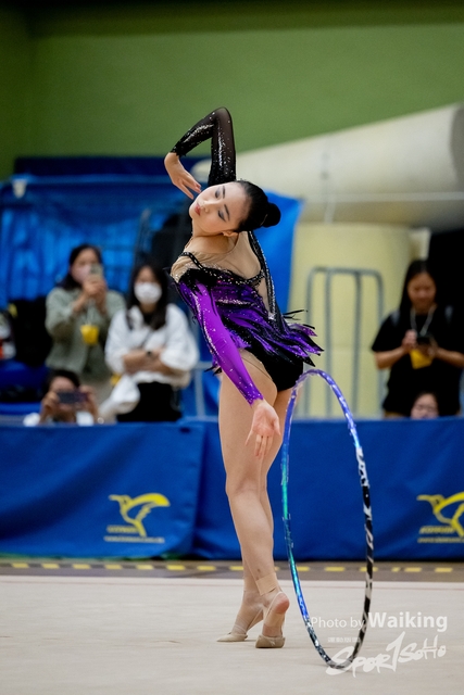 2023-11-19 RG - Hoop-0326