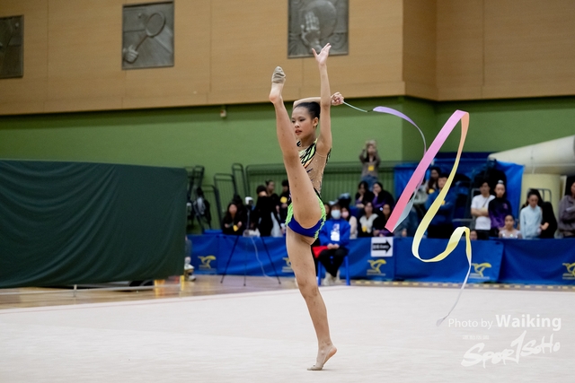 2023-11-19 RG - Ribbon-0360