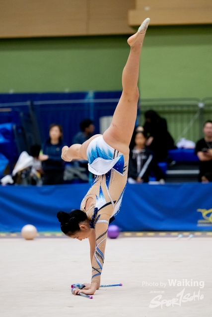 2023-11-19 RG - Clubs-0347