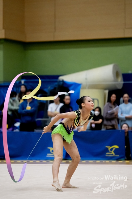 2023-11-19 RG - Ribbon-0362