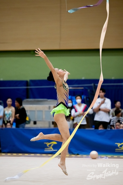 2023-11-19 RG - Ribbon-0365