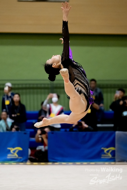 2023-11-19 RG - Hoop-0334
